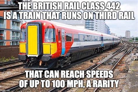 pov meme template|pov british train meme.